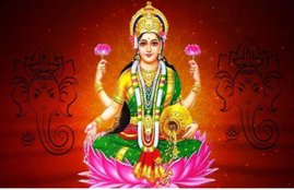 ravivar ke upay, religion, religion news