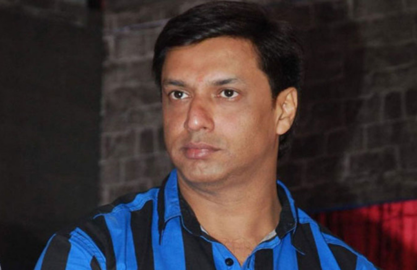 मधुर ने कहा था कि फिल्म हिरोइन को बनाने से पहले उन्होंने डेढ़ साल तक रिसर्च किया था। खून-पसीना लगाकर वह अपना सबसे महत्वाकांक्षी प्रोजेक्ट बना रहे थे लेकिन ऐश के कारण उन्हें तगड़ा घाटा हुआ है।