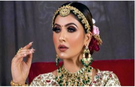 makeup, makeup tips, lifestyle