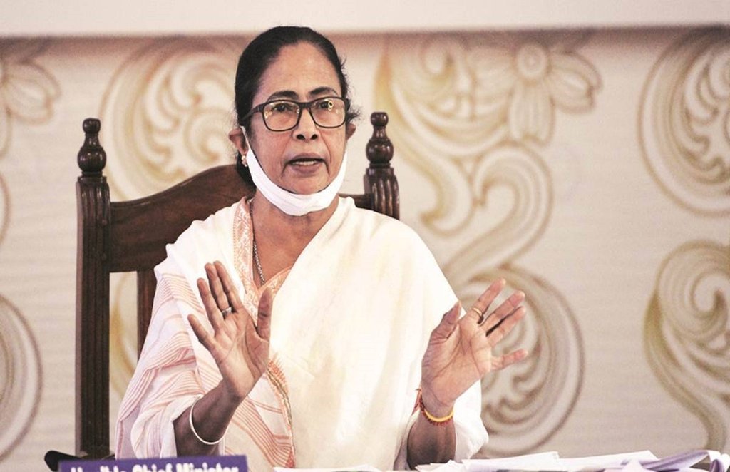 west bengal,west bengal politics,बंगाल चुनाव,bengal elections,बीजेपी 33 विधायक TMC,bjp 33 mla tmc,मुकुल रॉय,mukul roy,mamata banerjee,ममता बनर्जी,बंगाल राजनीति, India, India news, India news today, Today news, Google news, Breaking news,Trinamool Congress,TMC strategy meet,Prashant Kishor,Mamata Banerjee, Alapan Bandyopadhyay, jansatta