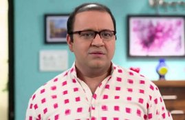 mandar, master bhide, tmkoc, taarak mehta ka ooltah chashmah