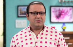 TMKOC: ‘भिड़े’ को असली नाम से नहीं जानते उनके पड़ोसी, बिल से लेकर पते के लिए होता है इसी नाम का इस्तेमाल