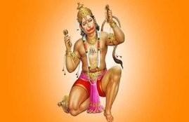 Mangalwar Ke Upay in hindi, astro tips, tuesday astro tips, tuesday tips for happy life, jyotish upay,