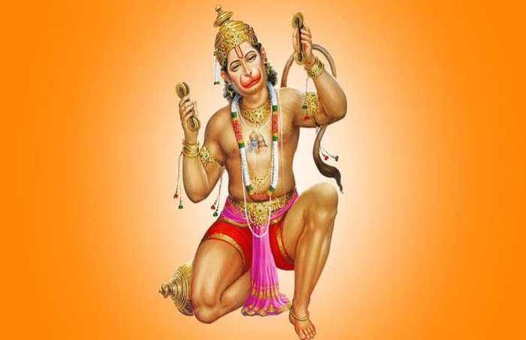 Mangalwar Ke Upay in hindi, astro tips, tuesday astro tips, tuesday tips for happy life, jyotish upay,