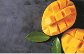 mango, skin care, lifestyle news