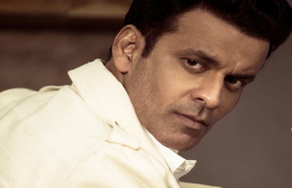 manoj bajpai, the family man 2, manoj bajpai struggle