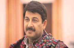 जैसे मेकअप का धोखा होता है वैसा ही मेरे साथ हुआ- जब कपिल शर्मा के शो में मनोज तिवारी ने बताई सपा छोड़ने की वजह