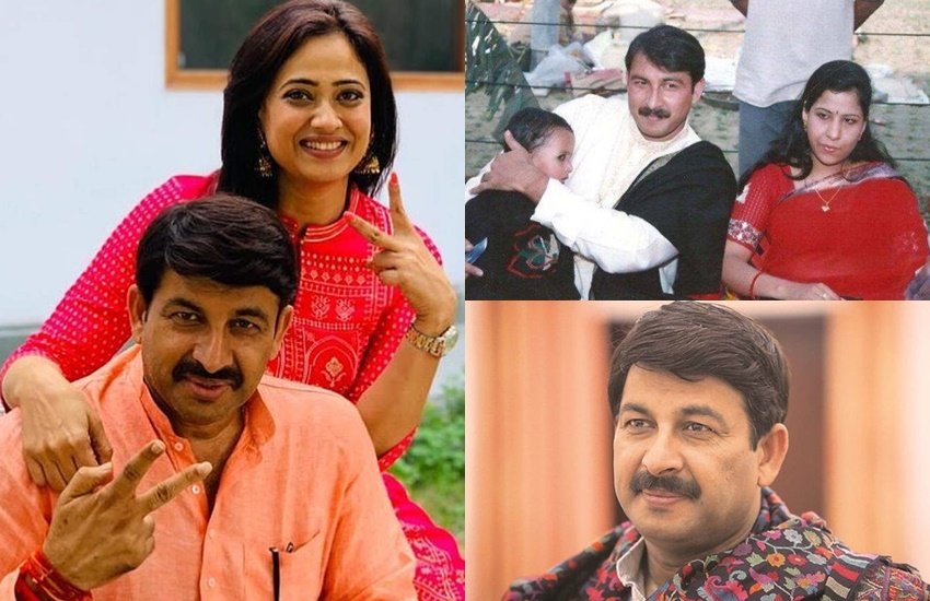 rajesh khanna Mumtaz, Dimple kapadia rajesh khanna Divorce, Dimple kapadia Affair