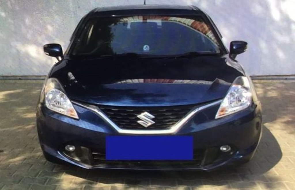 maruti, maruti car