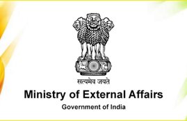 SSC CGL, Assistant Section Officer, Ministry of External Affairs, ASO Details, 7th CPC