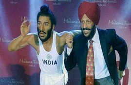 milkha singh, milkha, milkha singh death, milkha singh covid, milkha covid, milkha singh india, milkha singh quotes, sports news, milkha singh, milkha, milkha singh death, milkha death, milkha covid, milkha coronavirus,, jansatta