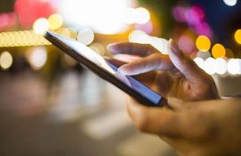 mobile phone recharge plans, Jio Recharge plans news, Airtel recharge plans