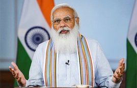 narendra modi
