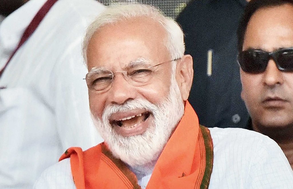 Bihar, Bihar Viral Video Bihar, Bihar Viral Video