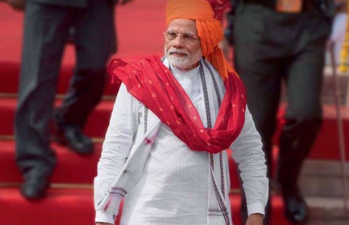 Sonia Gandhi, Rahul Gandhi