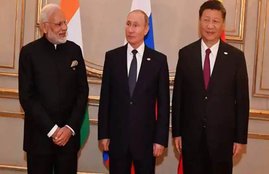russia, putin