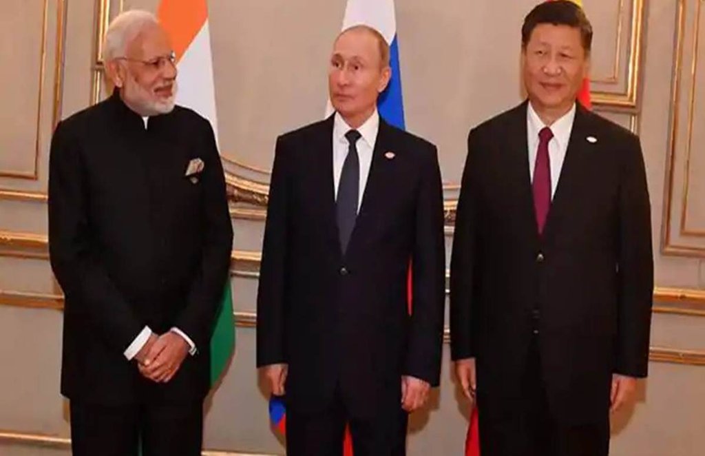 russia, putin