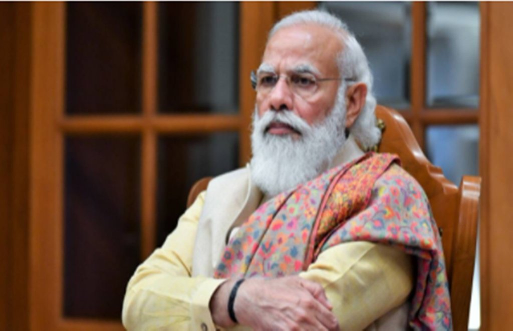 pm narendra modi, lalu yadav, gujarat riots