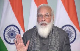 narendra modi, indian economy, alok sharma congress
