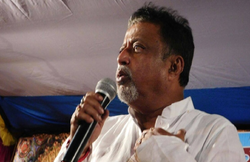 भाजपा छोड़ी तो केंद्र ने वापस ले ली मुकुल रॉय की VIP सुरक्षा, खुद पत्र लिखकर की थी अपील