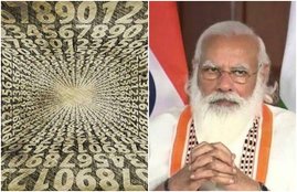 numerology, numerology number 8, numerology prediction, numerology astrology, modi, india pm modi, shani dev, shani,