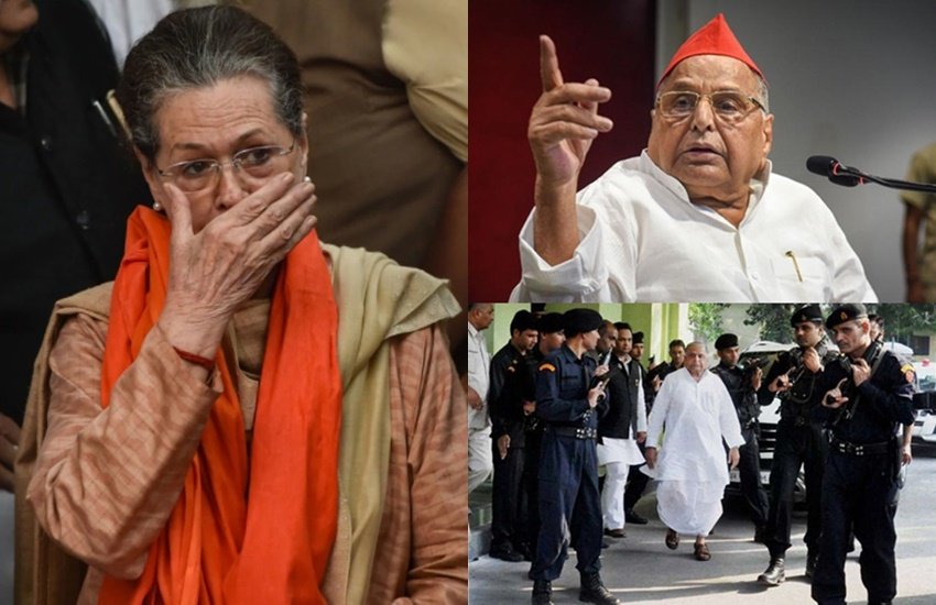 Sonia gandhi Photos, Sonia gandhi family