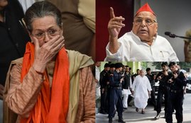Sonia gandhi Photos, Sonia gandhi family