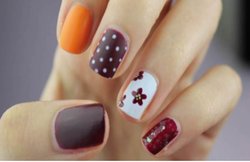 छोटे नाखूनों को लंबा और खूबसूरत बनाने में कारगर हैं ये घरेलू उपाय, जानिये