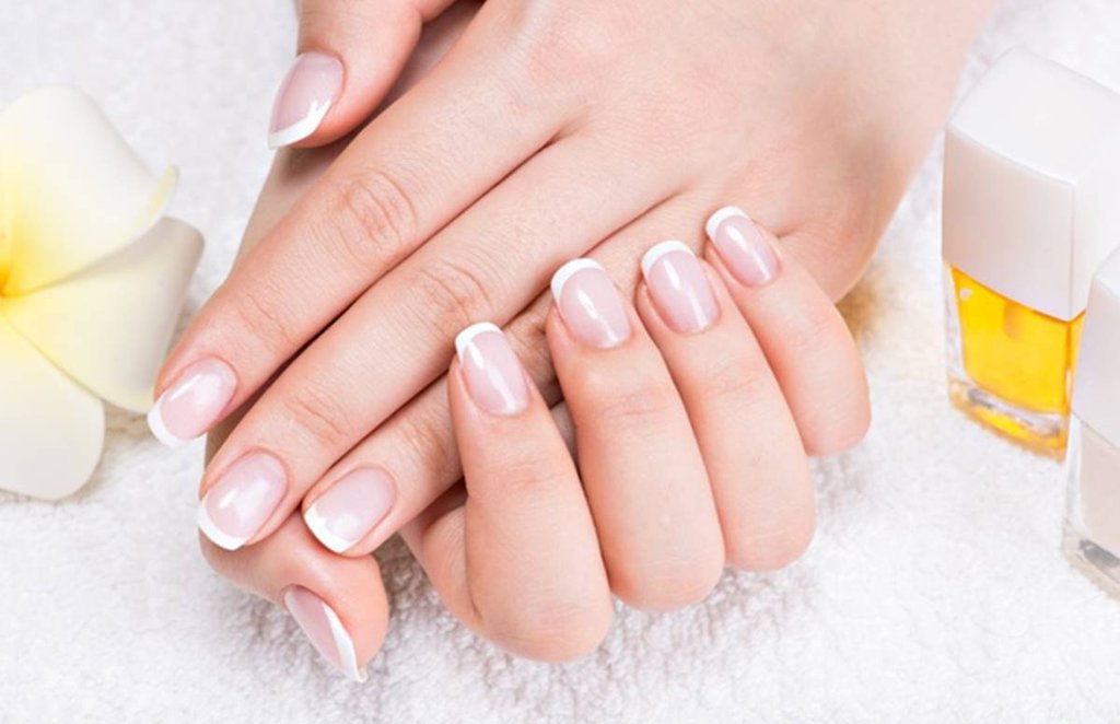 nail polish, nail paint, nail paint remove without chemical