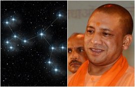 birth constellation, nakshatra, purvabhadra nakshatra characteristics, Nakshatra, star constellations,