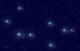 Vishakha Nakshatra, Vishakha Nakshatra born people, Vishakha Nakshatra people quality, Vishakha Nakshatra people nature,