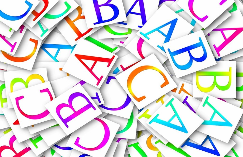 astrology, M Letter People Personality, know letter astrology, name astrology, lucky name, lucky name in the world,