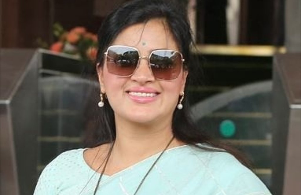 navneet kaur rana, mp, amravati navneet kaur rana, mp, amravati