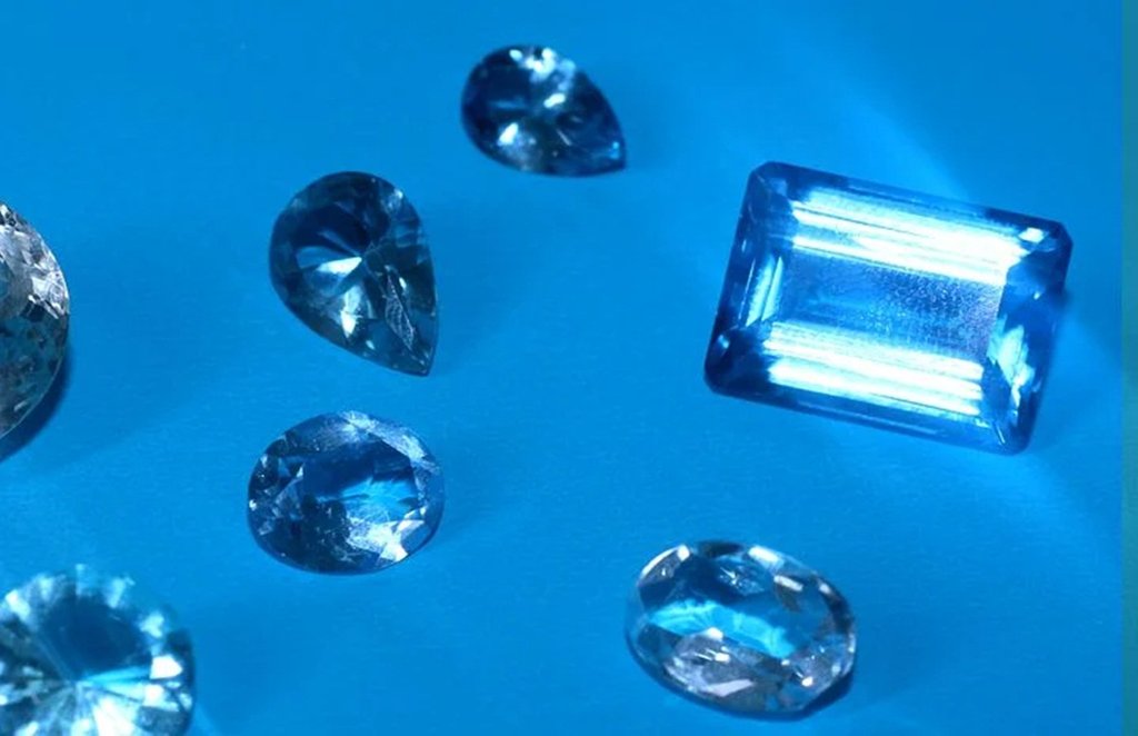 Gemstone, neelam stone ring, neelam stone benefits, blue sapphire stone, blue sapphire stone benefits, blue sapphire stone ring,