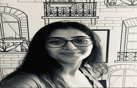 neha mehta, taarak mehta ka ooltah chashmah, neha mehta instagram