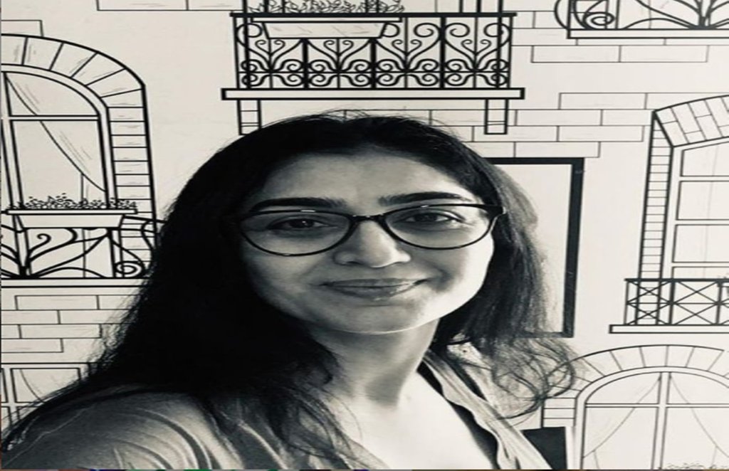 neha mehta, taarak mehta ka ooltah chashmah, neha mehta instagram