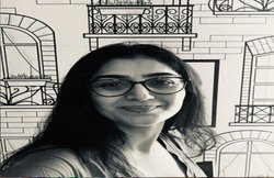 गुजराती फिल्मों के लिए ‘अंजली भाभी’ ने छोड़ दिया था ‘तारक मेहता का उल्टा चश्मा’, अब करना चाहती हैं शो में वापसी