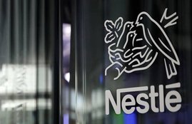 Business news,swiss food,nestle india,Nestle,maggi,KitKat, Nestle India, Nestle India products, Nestle India unhealthy products, Nestle unhealthy products, Nestle India ad campaign, jansatta