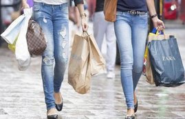 new ecommerce policy, new ecommerce policy india, new ecommerce policy 2021