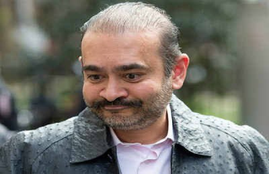 nirav modi, uk high court, application against extradition, pnb scam, modi government