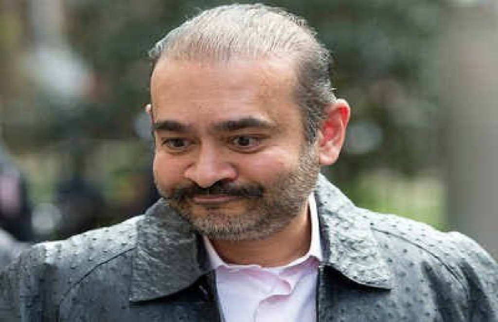 nirav modi, uk high court, application against extradition, pnb scam, modi government