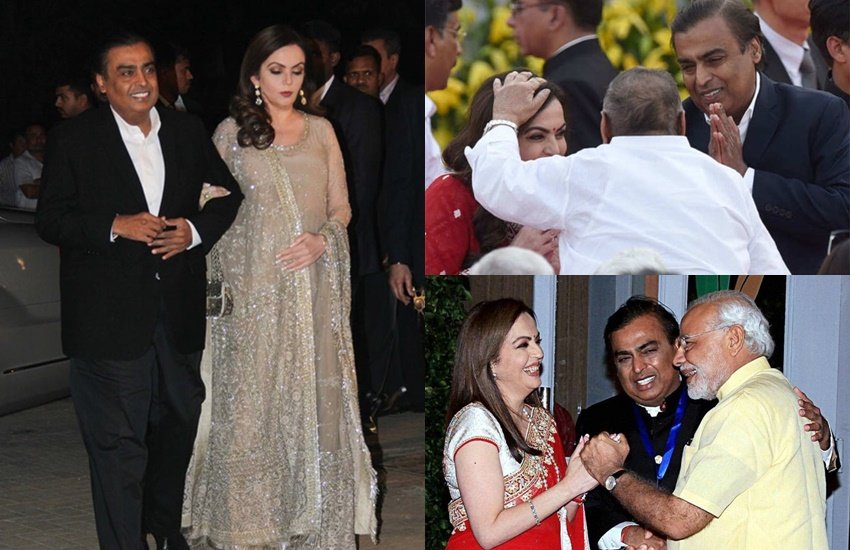Photos: PTI and Social Media