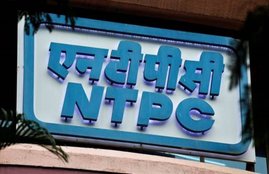 NTPC, ntpc news