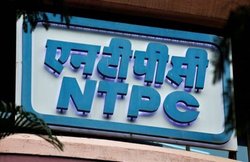 सरकारी कंपनी NTPC ने आईपीओ के दिए संकेत, निवेशक हो गए मालामाल