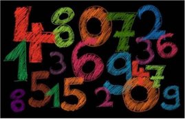 numerology, religion, religion news