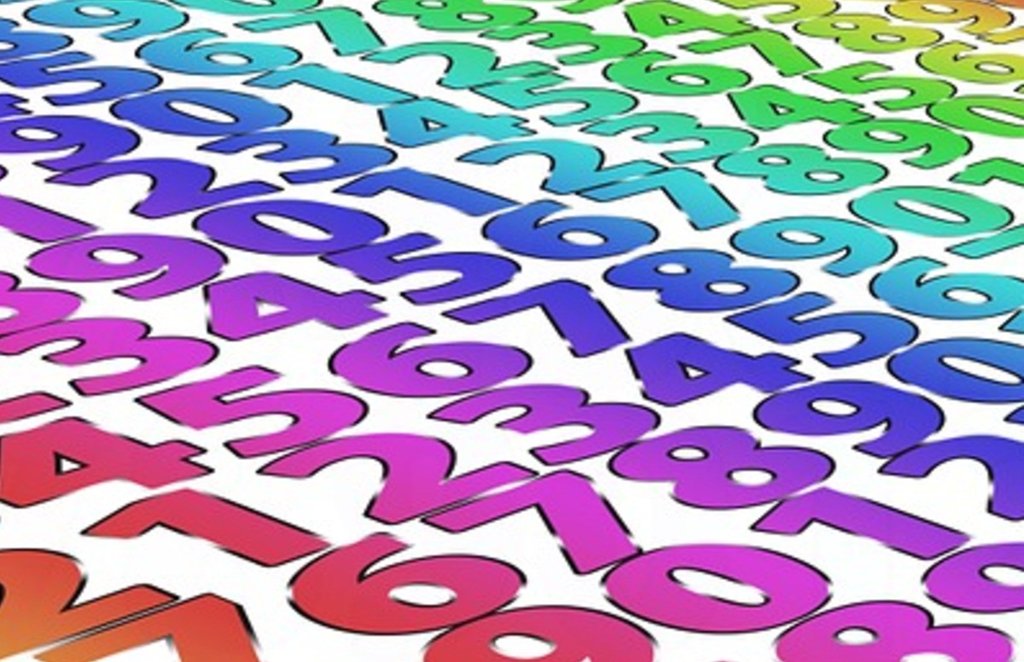Numerology, Numerology number 9, Numerology 1 to 9, Numerology prediction, Numerology astrology,
