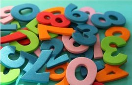 numerology, religion, religion news
