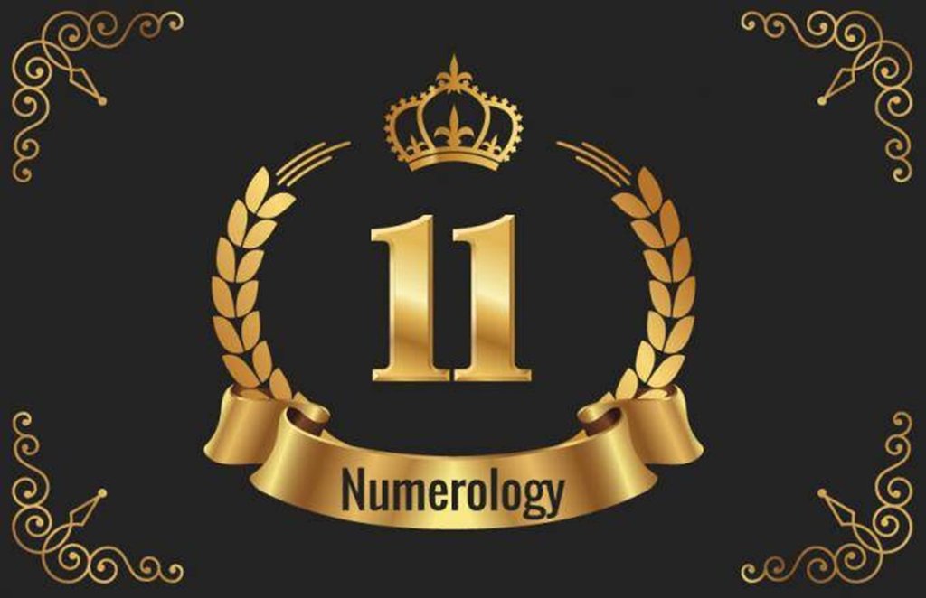 Numerology, Numerology number 11, date of birth astrology, birth date astrology, number 11 prediction, j