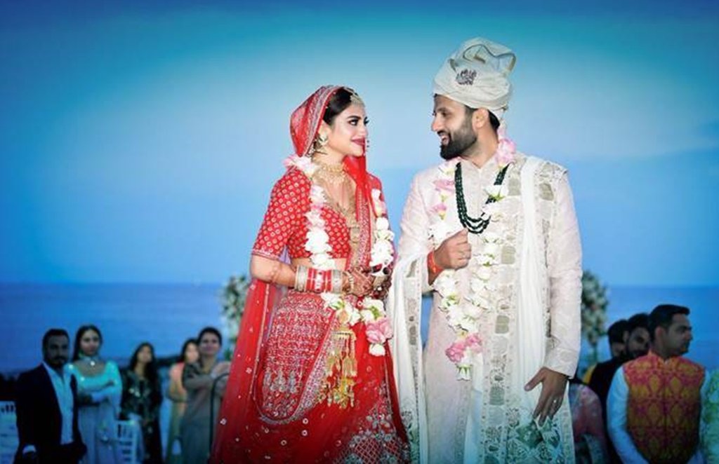 nusrat jahan, nikhil jain, nikhil jain nusrat jahan controversy