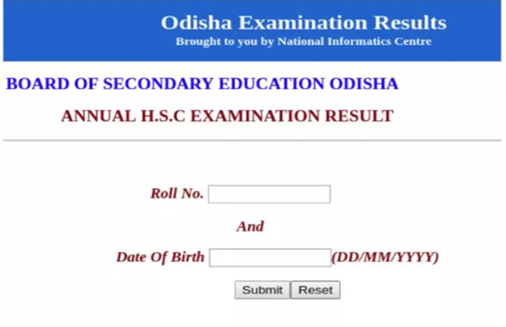 bse odisha 10th result 2021, bse odisha 10th result, bse odisha 10th result, odisha board 10th result 2021